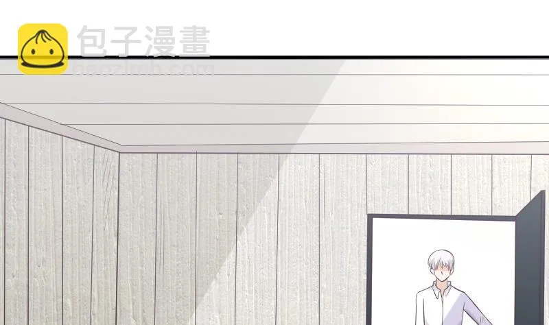 第248话 浓郁的女巫之力 第28页