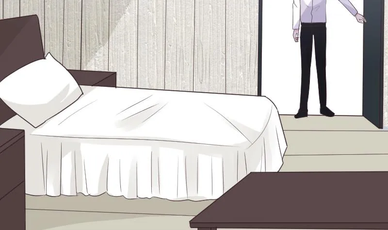 第248话 浓郁的女巫之力 第29页