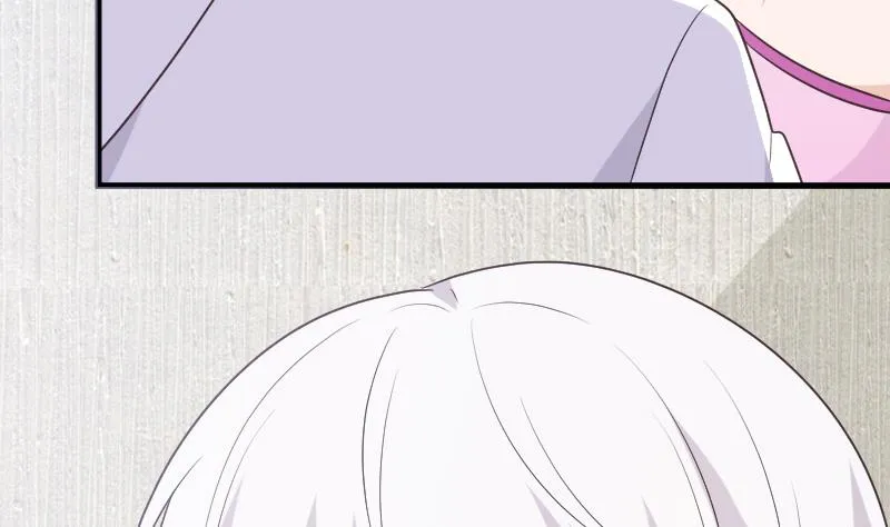 第248话 浓郁的女巫之力 第32页