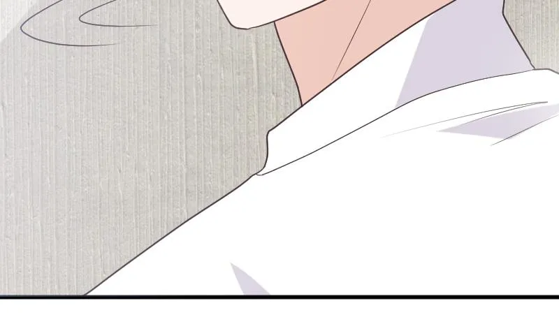 第248话 浓郁的女巫之力 第34页