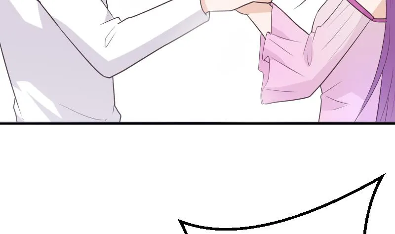 第248话 浓郁的女巫之力 第37页