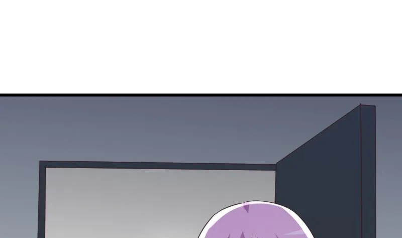 第248话 浓郁的女巫之力 第41页