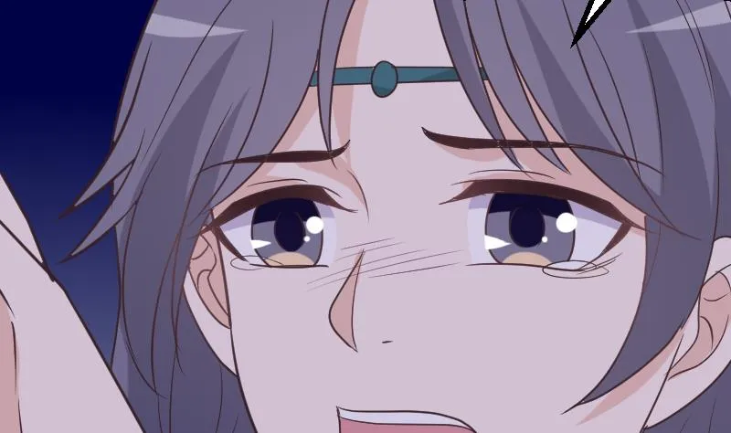 第248话 浓郁的女巫之力 第47页