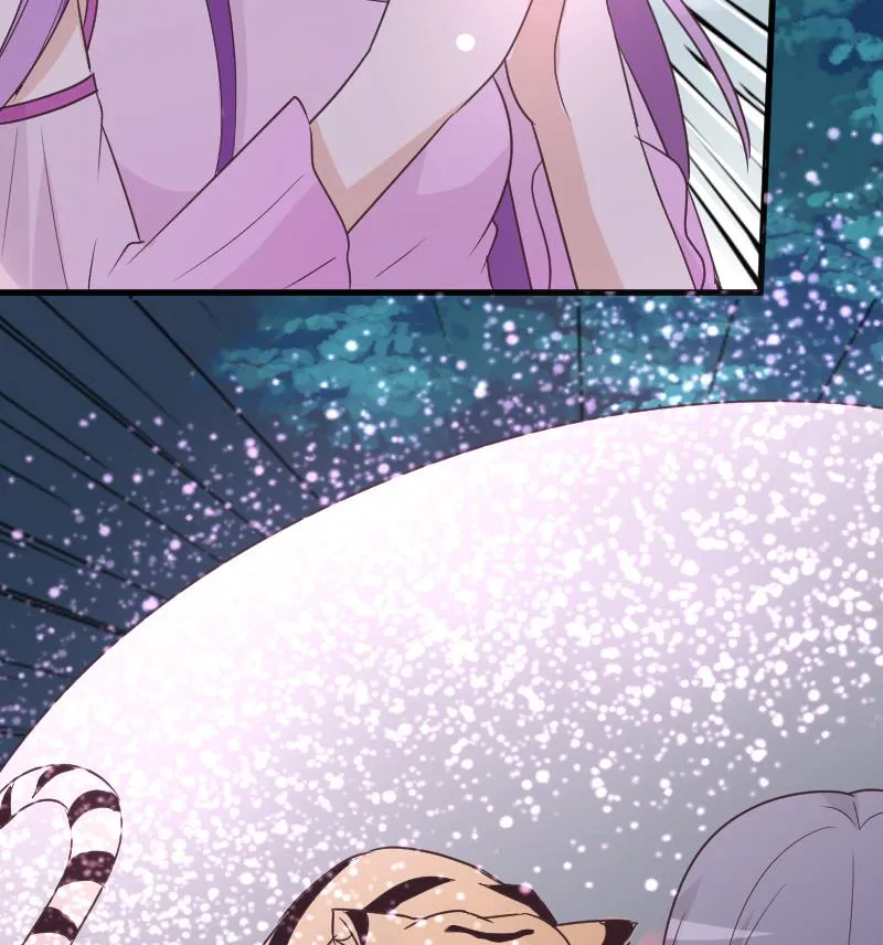 第248话 浓郁的女巫之力 第50页