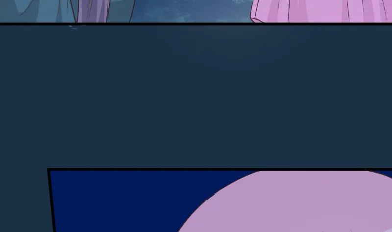 第249话 你的女巫之力呢？ 第17页