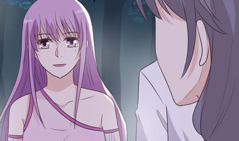 第249话 你的女巫之力呢？ 第34页