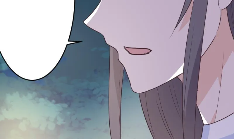 第250话 不见了的首领 第7页