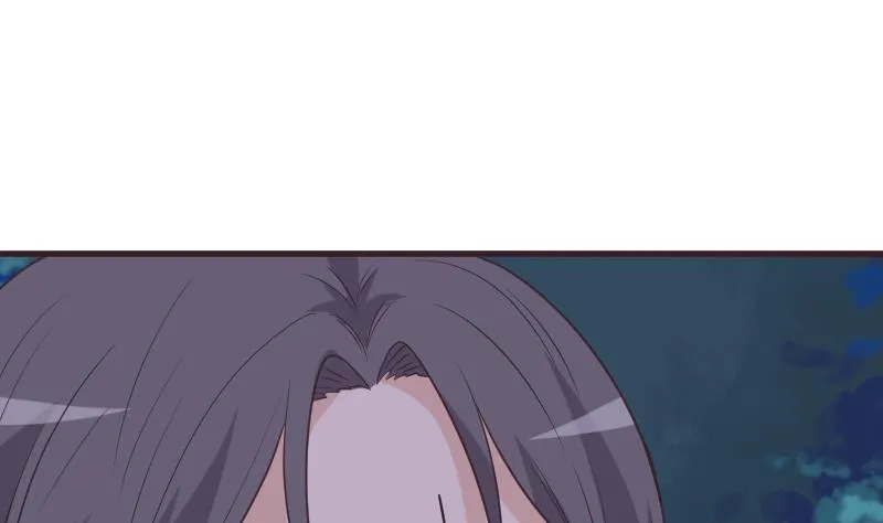 第250话 不见了的首领 第13页