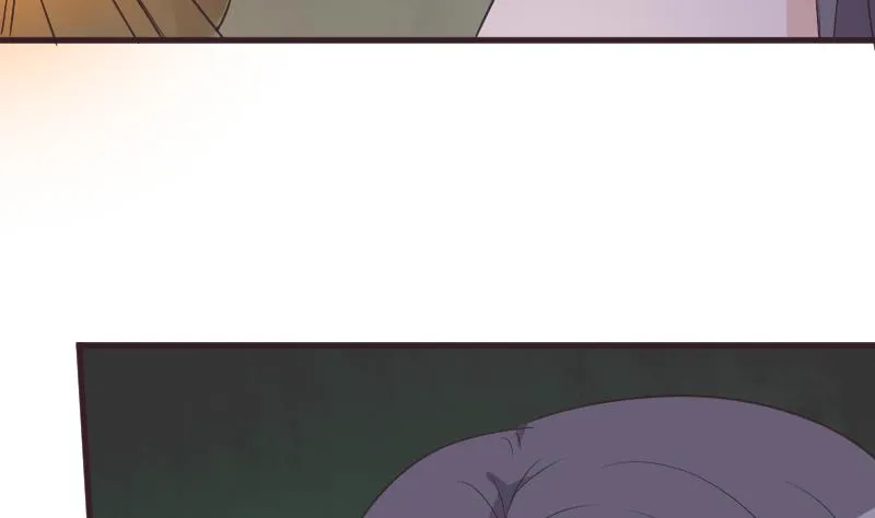 第250话 不见了的首领 第20页