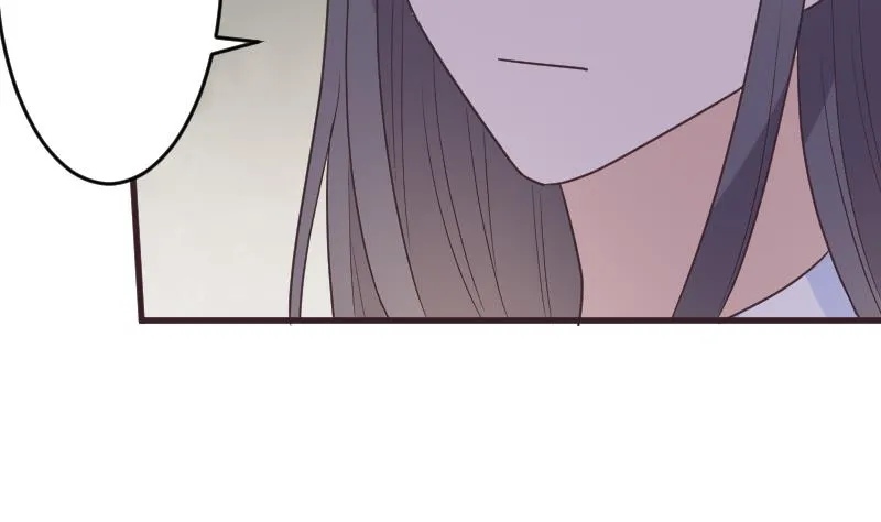 第250话 不见了的首领 第22页