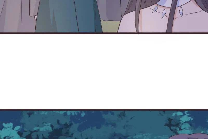 第250话 不见了的首领 第25页