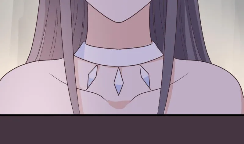 第250话 不见了的首领 第34页