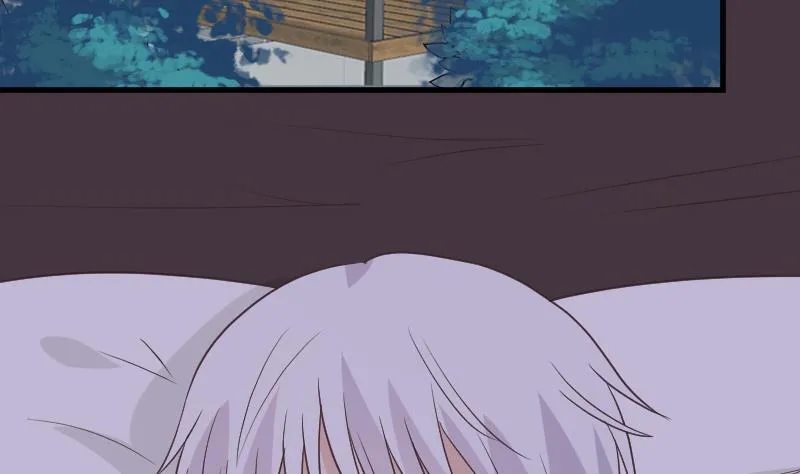第250话 不见了的首领 第37页