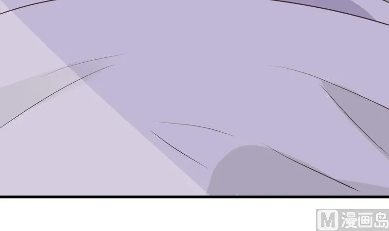 第250话 不见了的首领 第39页