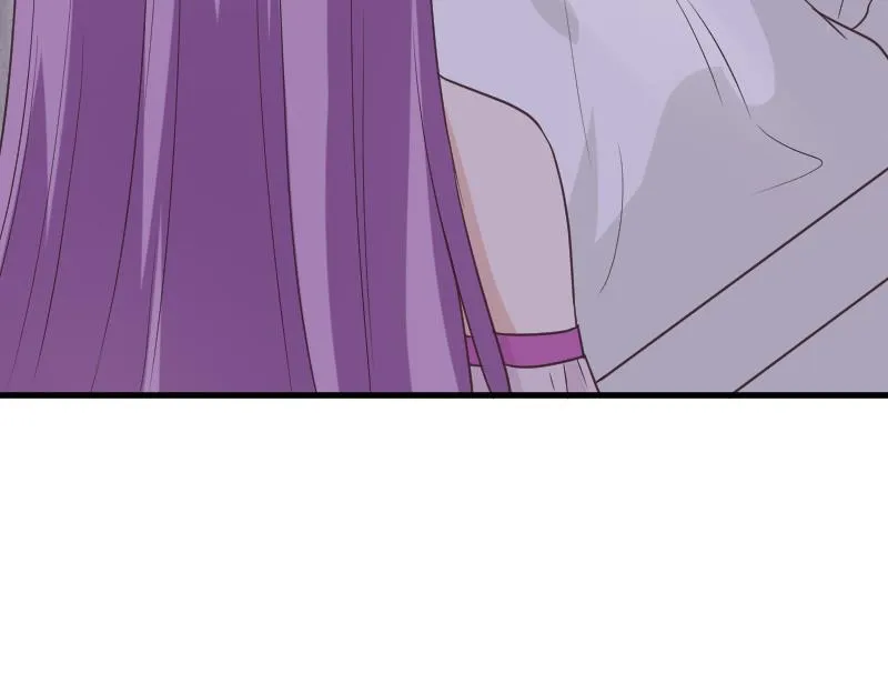 第250话 不见了的首领 第49页