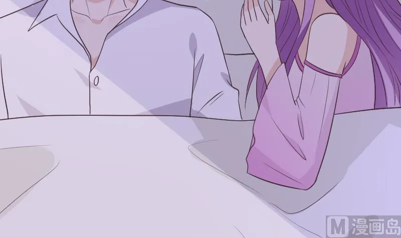 第251话 因为你不在 第12页