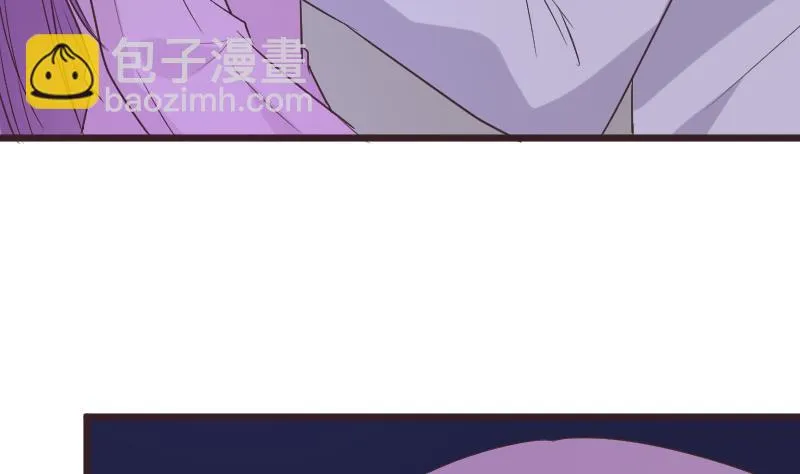 第251话 因为你不在 第46页