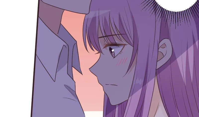 第252话 首领的挑衅 第14页