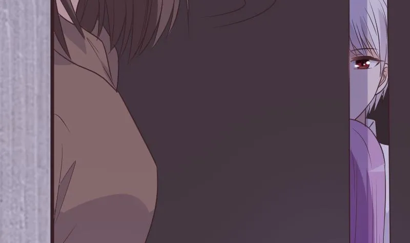 第252话 首领的挑衅 第22页