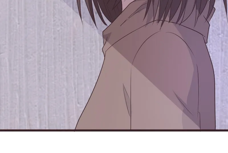 第252话 首领的挑衅 第25页
