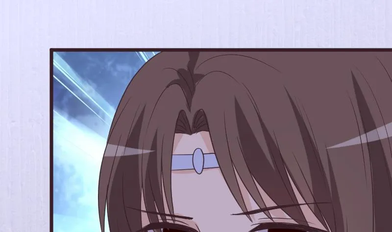 第252话 首领的挑衅 第28页