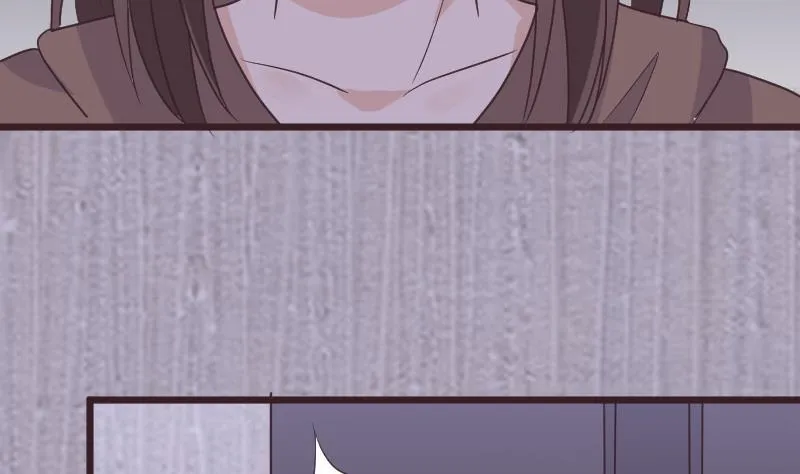 第252话 首领的挑衅 第35页