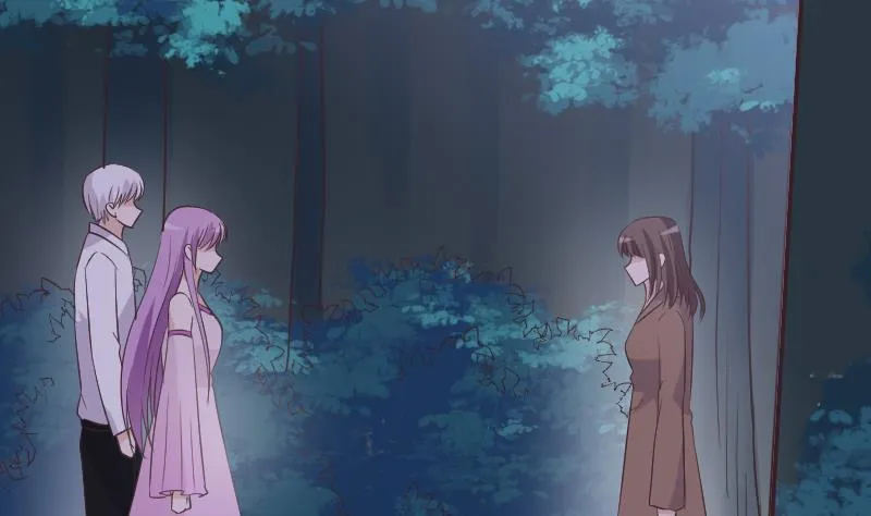 第252话 首领的挑衅 第41页