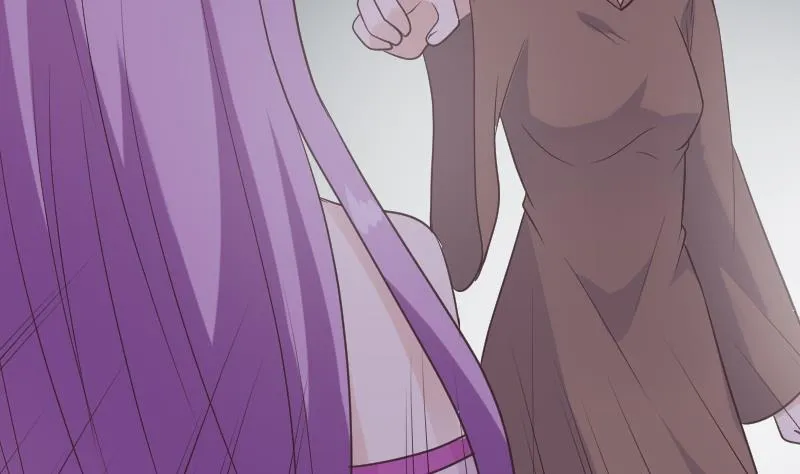第252话 首领的挑衅 第44页