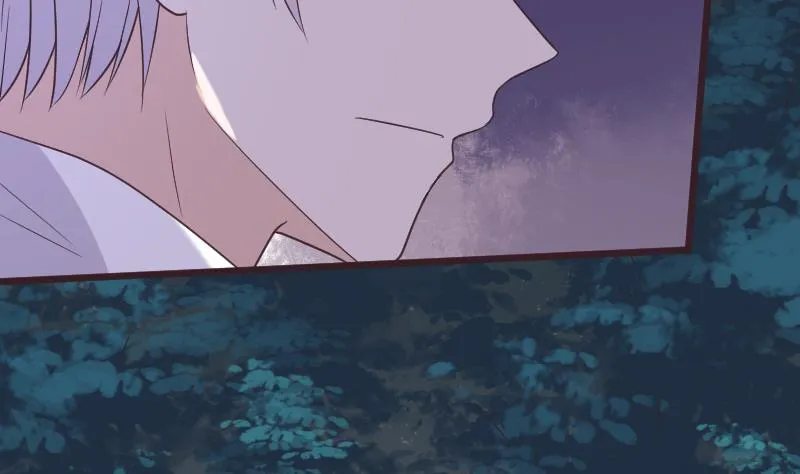 第253话 抢男人？！ 第20页
