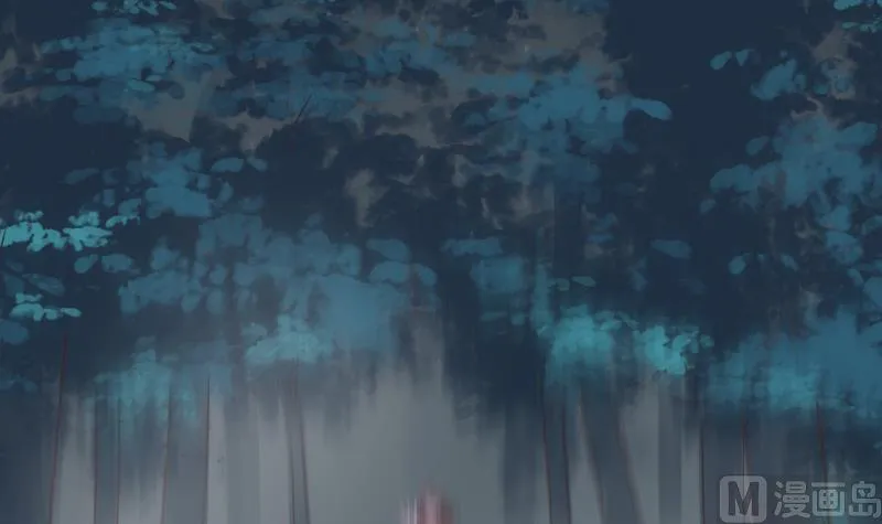 第253话 抢男人？！ 第21页