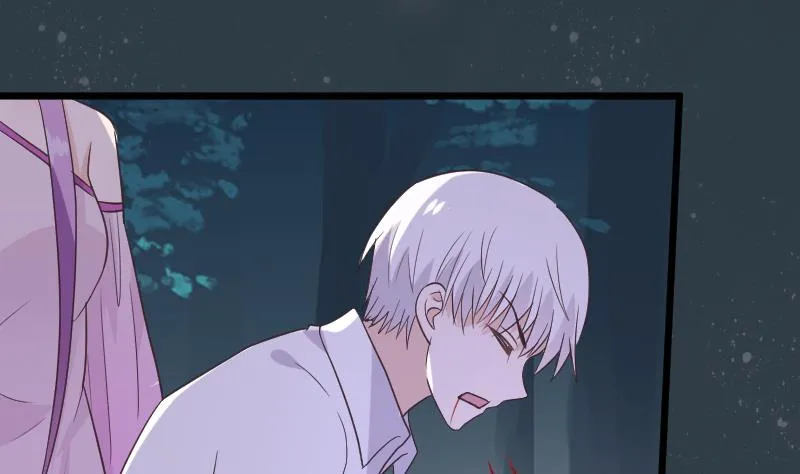 第253话 抢男人？！ 第28页