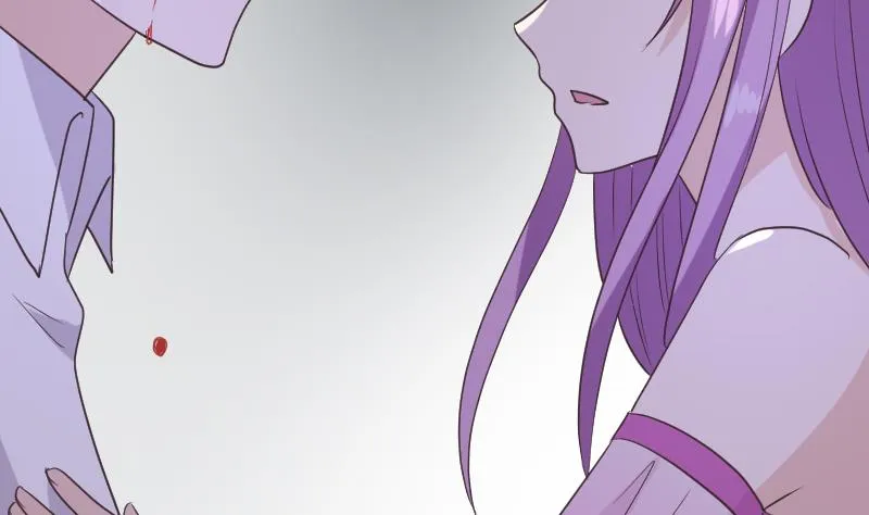 第253话 抢男人？！ 第34页