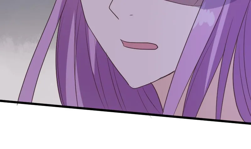 第253话 抢男人？！ 第37页