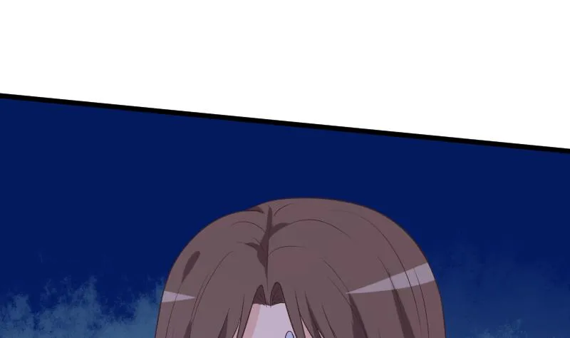 第253话 抢男人？！ 第38页