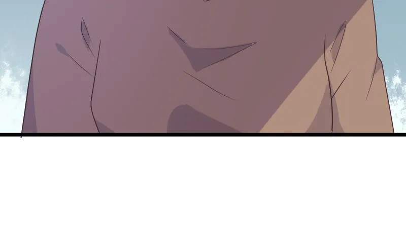 第253话 抢男人？！ 第40页