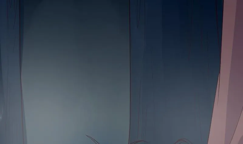 第253话 抢男人？！ 第47页