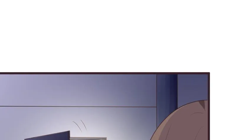 第254话 都是你的风流债 第43页