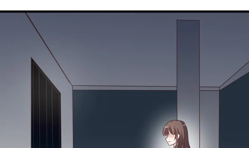 第255话 失踪者到底去哪了 第4页