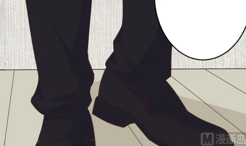 第255话 失踪者到底去哪了 第12页