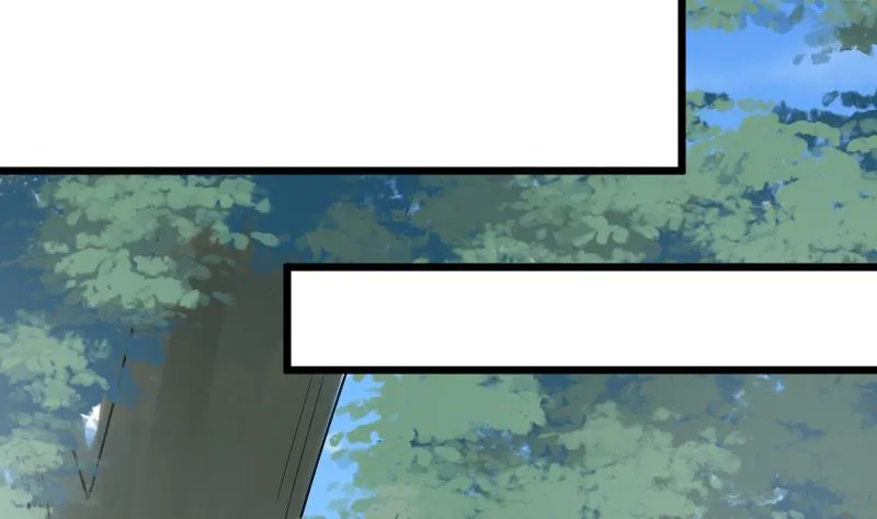 第255话 失踪者到底去哪了 第20页