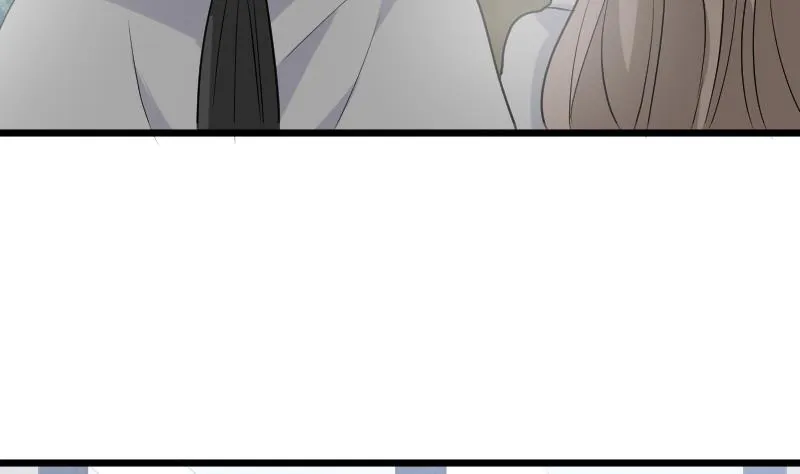 第255话 失踪者到底去哪了 第23页