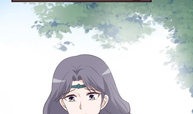 第256话 遗失的女巫之力 第13页