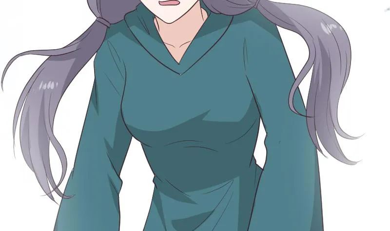 第256话 遗失的女巫之力 第14页