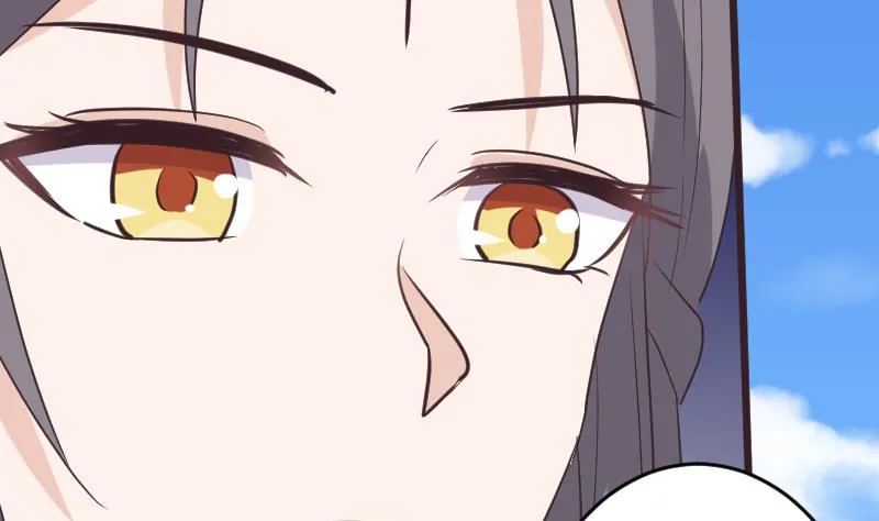 第256话 遗失的女巫之力 第19页