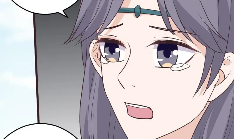 第256话 遗失的女巫之力 第22页