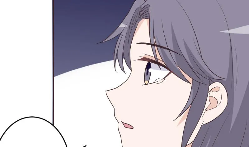 第256话 遗失的女巫之力 第31页