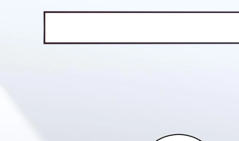 第256话 遗失的女巫之力 第34页