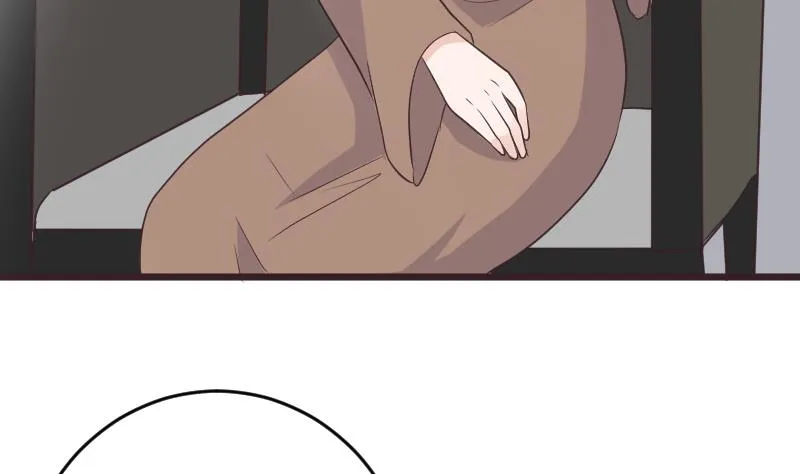 第256话 遗失的女巫之力 第37页