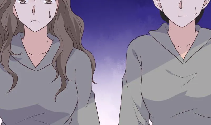 第256话 遗失的女巫之力 第44页
