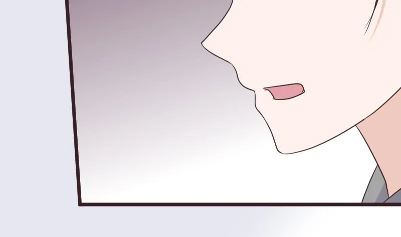 第256话 遗失的女巫之力 第49页